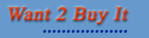 Bank Accounts | Credit Cards | Unsecured Loans | Mortgages - Financial Intermediaries & Adverse Credit Specialists